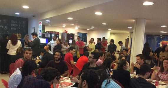 Mamas Burger Mamas Burger