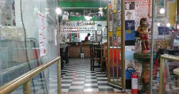 Manequinho Butantan Manequinho Butantan