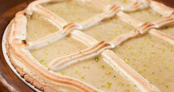 Churrascarias na Avenida Ibirapuera