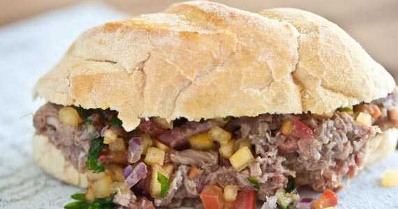 Marcelino Pan y Vino Marcelino Pan y Vino