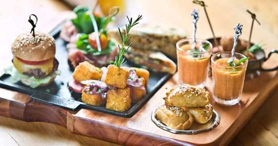 Marcelino Pan y Vino Marcelino Pan y Vino