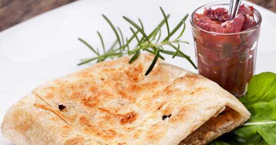 Marcelino Pan y Vino