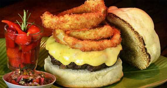 Marcelino Pan y Vino Marcelino Pan y Vino