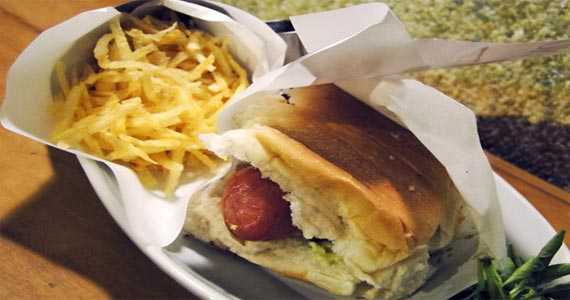 Marcelino Pan y Vino Marcelino Pan y Vino