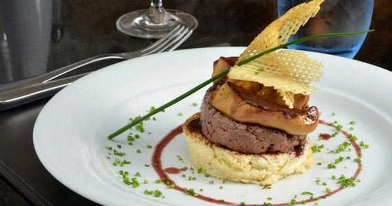 Marcelino Pan y Vino Marcelino Pan y Vino