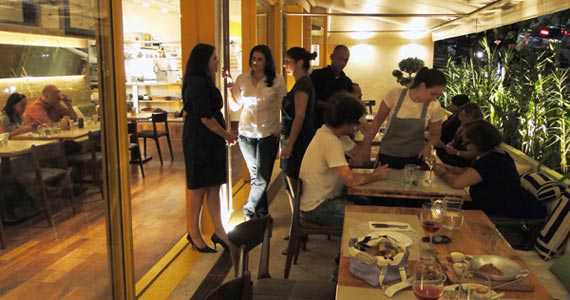 Marcelino Pan y Vino Marcelino Pan y Vino