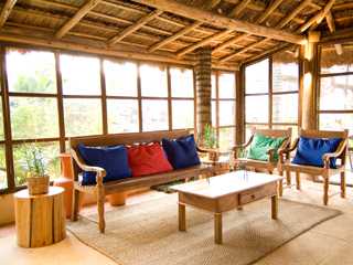 Maré Alta Bar e Mar - Morumbi Maré Alta Bar e Mar - Morumbi