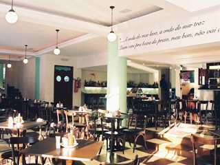 Maré Alta Bar e Mar Maré Alta Bar e Mar