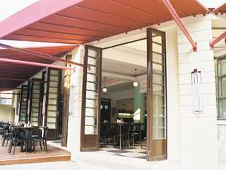 Maré Alta Bar e Mar Maré Alta Bar e Mar