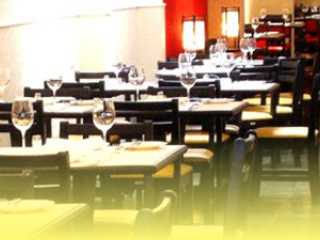 Maria Madalena Bar Maria Madalena Bar