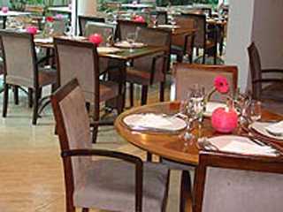  Cozinha Contemporânea na Cidade Monções BaresSP 570x300 imagem