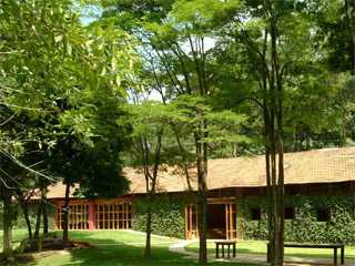 Mariola Bar e Restaurante