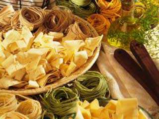 Restaurantes Italianos em Moema Restaurantes Italianos em Moema