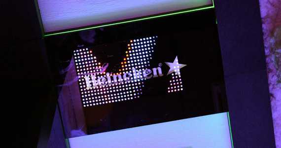 Maverick Lounge Maverick Lounge