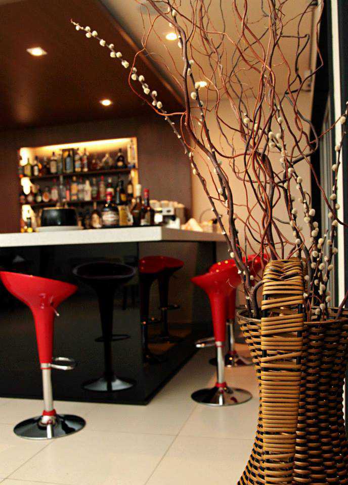 Mazza Ristorante Mazza Ristorante