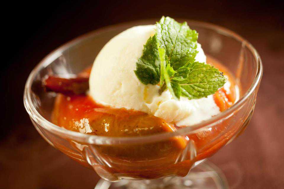 Mazza Ristorante Mazza Ristorante