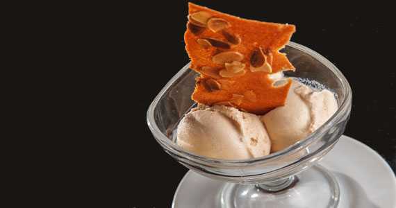 Porto Mediterrâneo (antigo Porto Rubaiyat)