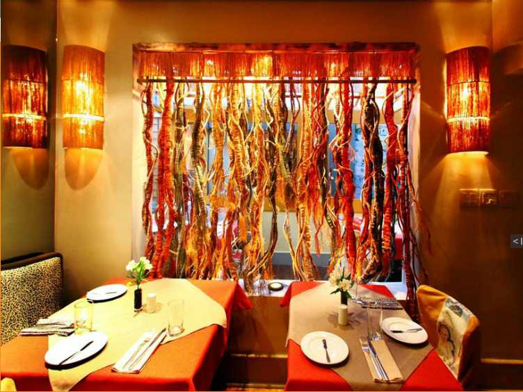 Mello & Mellão Trattoria