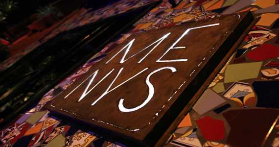  Bares na Rua Cunha Gago BaresSP 570x300 imagem