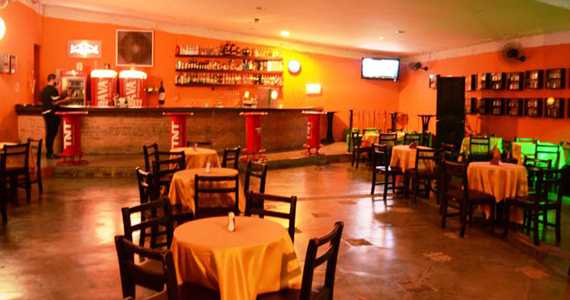 Mercearia São Paulo Mercearia São Paulo