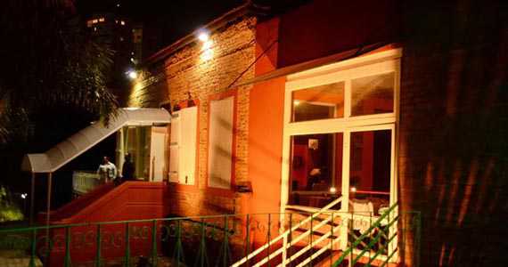 Mercearia São Paulo Mercearia São Paulo