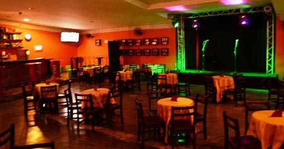 Mercearia São Paulo Mercearia São Paulo