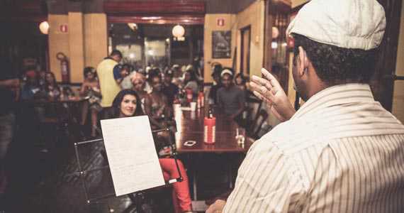 Ministério da Cerveja Sport Bar Ministério da Cerveja Sport Bar