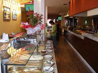 Mirante Mooca Mirante Mooca