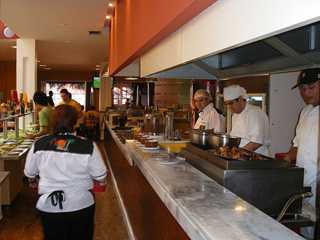 Mirante Mooca Mirante Mooca