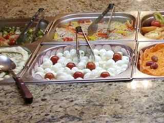 Mirante Mooca Mirante Mooca