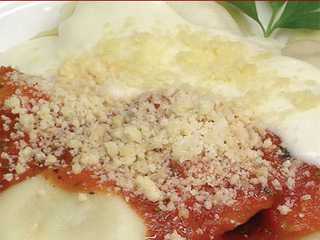 MMG Profissionais em FoodService