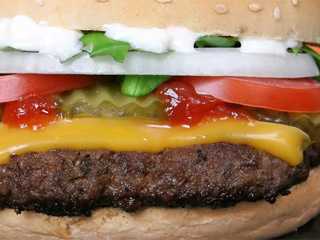 MMG Profissionais em FoodService