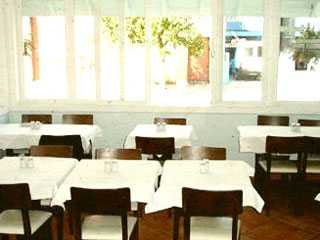  Restaurantes na Alameda Dos Arapanés BaresSP 570x300 imagem