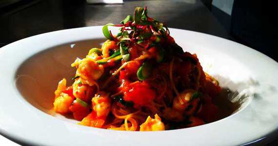 Mondo di Vino / La Table - Shopping Tamboré Mondo di Vino / La Table - Shopping Tamboré