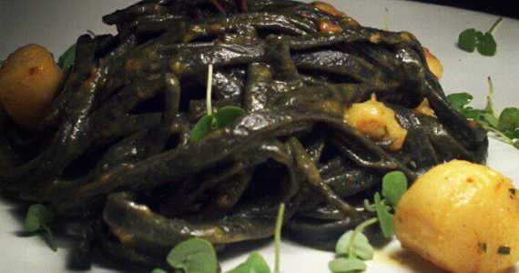 Mondo di Vino / La Table - Shopping Tamboré Mondo di Vino / La Table - Shopping Tamboré