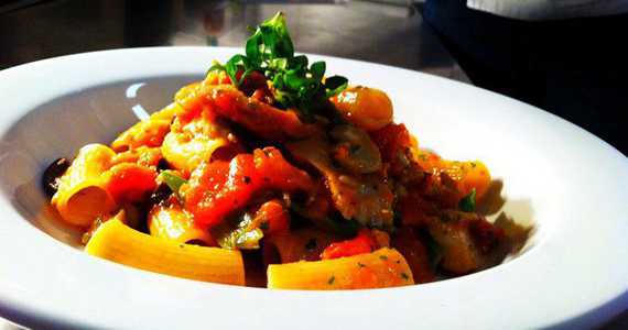 Mondo di Vino / La Table - Shopping Tamboré Mondo di Vino / La Table - Shopping Tamboré