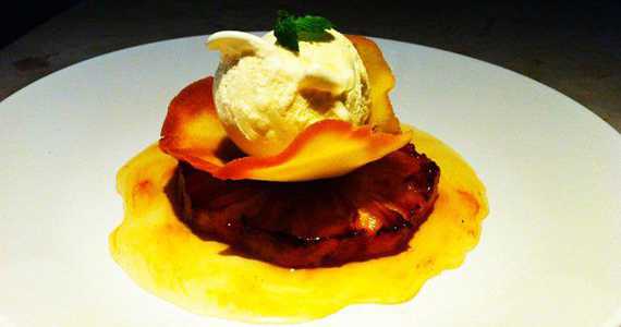 Mondo di Vino / La Table - Shopping Tamboré Mondo di Vino / La Table - Shopping Tamboré