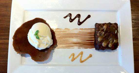 Mondo di Vino / La Table - Shopping Tamboré Mondo di Vino / La Table - Shopping Tamboré