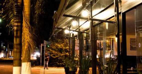 Bar Monte Carlo ( Ex-Monte Cristo)