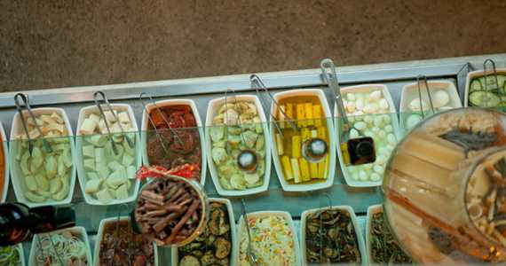 Chopperia Morro Paulicéia Chopperia Morro Paulicéia