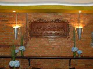 Mosteiro Eventos Mosteiro Eventos