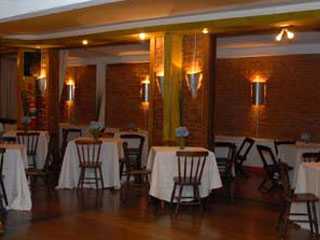 Mosteiro Eventos Mosteiro Eventos