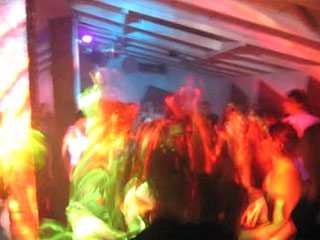 Mosteiro Eventos Mosteiro Eventos