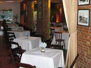 Mosteiro Eventos Mosteiro Eventos