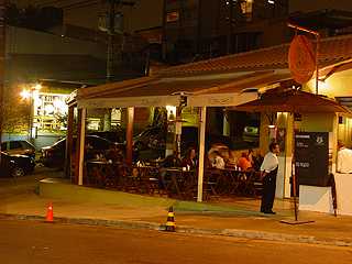 Mosteiro San Galo Mosteiro San Galo