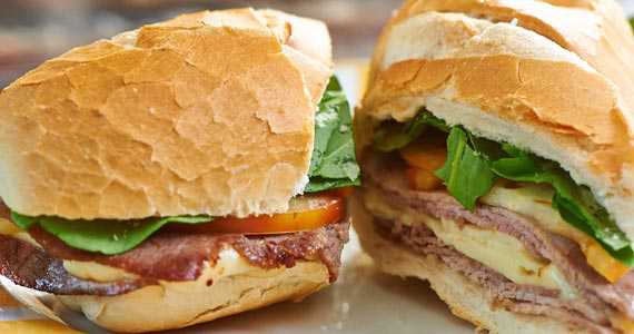 Mousse Cake Mousse Cake