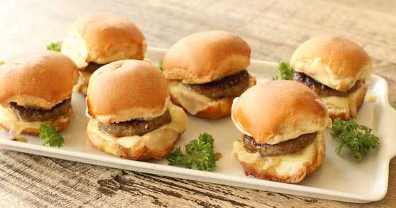 Mousse Cake Mousse Cake