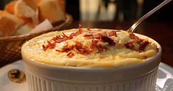 Murimarelo Bar, Cozinha & Pizza Murimarelo Bar, Cozinha & Pizza