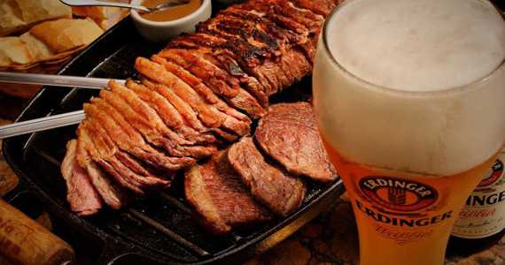 Murimarelo Bar, Cozinha & Pizza Murimarelo Bar, Cozinha & Pizza