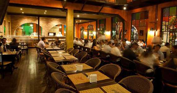 Murimarelo Bar, Cozinha & Pizza Murimarelo Bar, Cozinha & Pizza